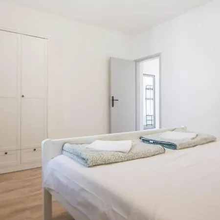 Nia - Dream Vacation In Biograd * Biograd Na Moru