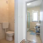 Nia - Dream Vacation In Biograd 公寓 比奥格勒·纳·莫鲁