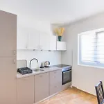 Nia - Dream Vacation In Biograd