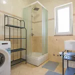 Nia - Dream Vacation In Biograd