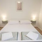 公寓 Nia - Dream Vacation In Biograd *