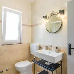 Nia - Dream Vacation In Biograd *