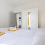 Nia - Dream Vacation In Biograd 比奥格勒·纳·莫鲁