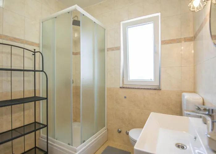 Nia - Dream Vacation In Biograd 아파트 *