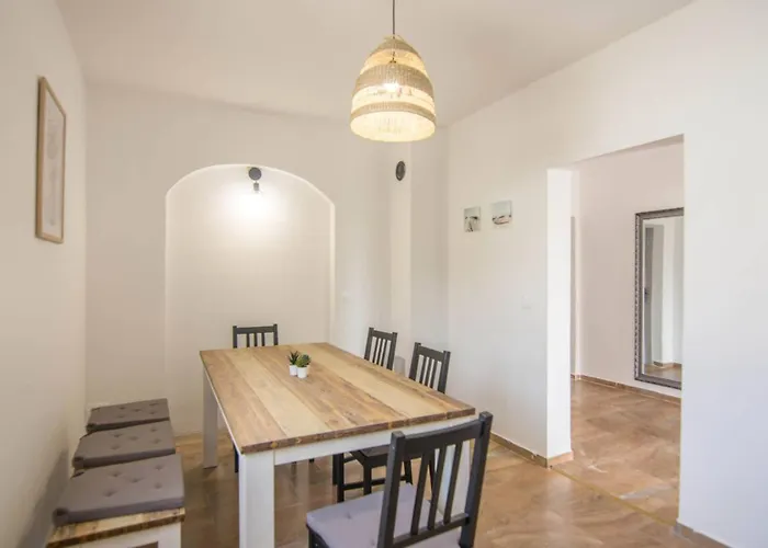 Nia - Dream Vacation In Biograd 아파트